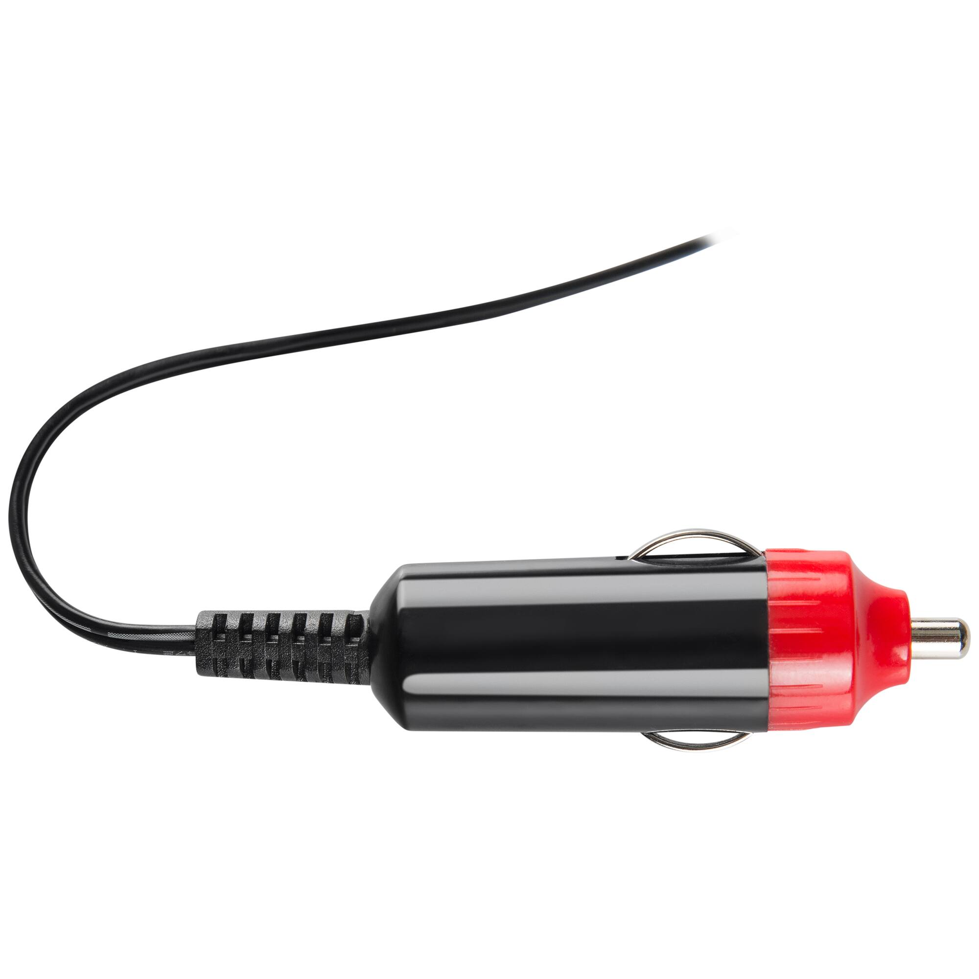 CarBuddy® 3.5ft. Inflatable Christmas Grinch